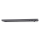 Acer Aspire 18 Ultra 7-355/16GB/512/Win11 120Hz - 1541367 - zdjęcie 4